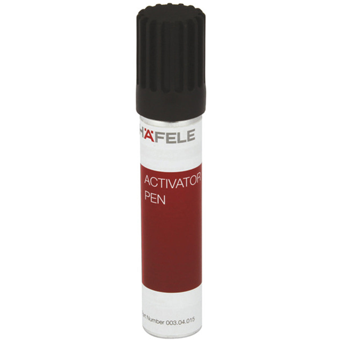 MITREBOND ACTIVATOR PEN
