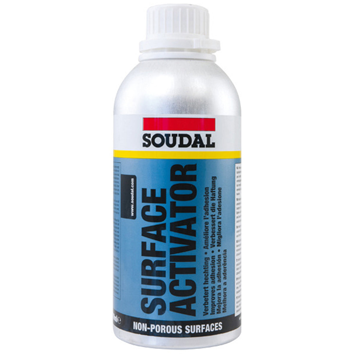 SURFACE AVTIVATOR 500ml