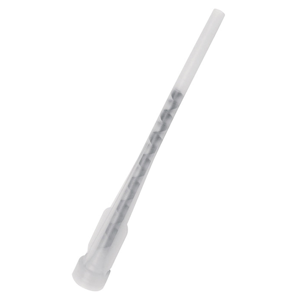 SOUDAL SOUDAFIX P300-SF NOZELx5