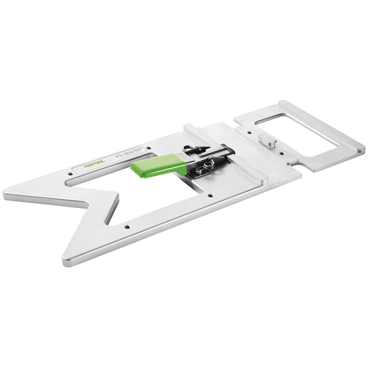FESTOOL FS-WA/90deg ANGLE STOP