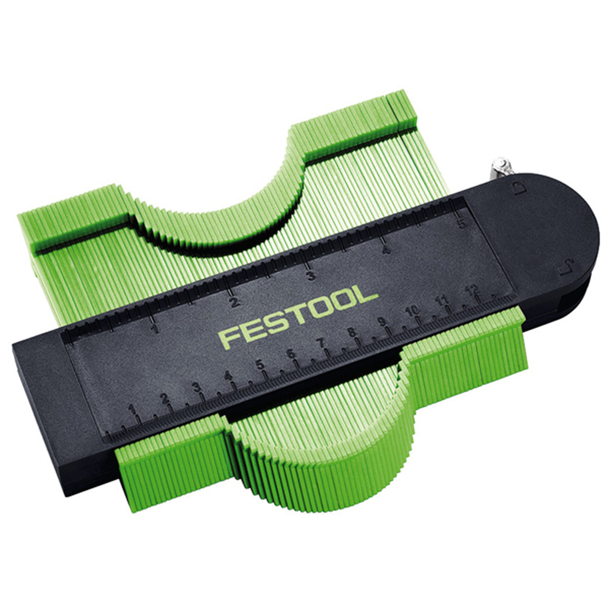 FESTOOL KTL-FZ FT1 CONTOUR GAUGE