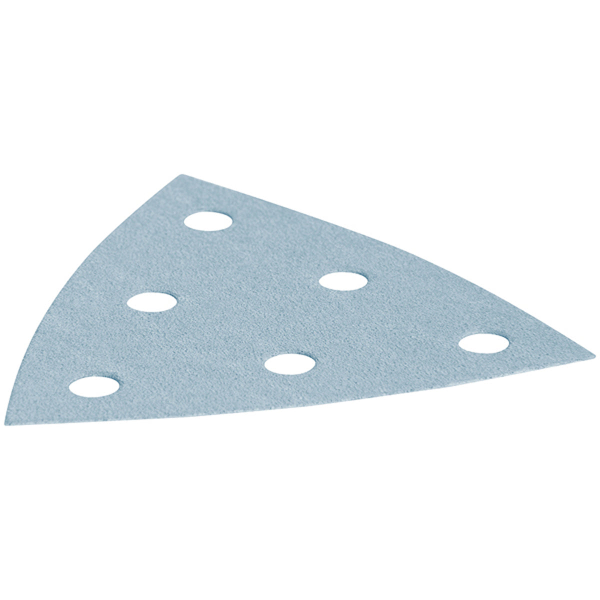 FESTOOL GRANAT V93/6 SHEET P080x050