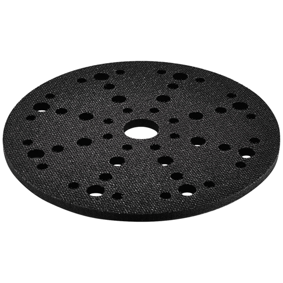 FESTOOL IP-STF INTERFACE PAD D150x2