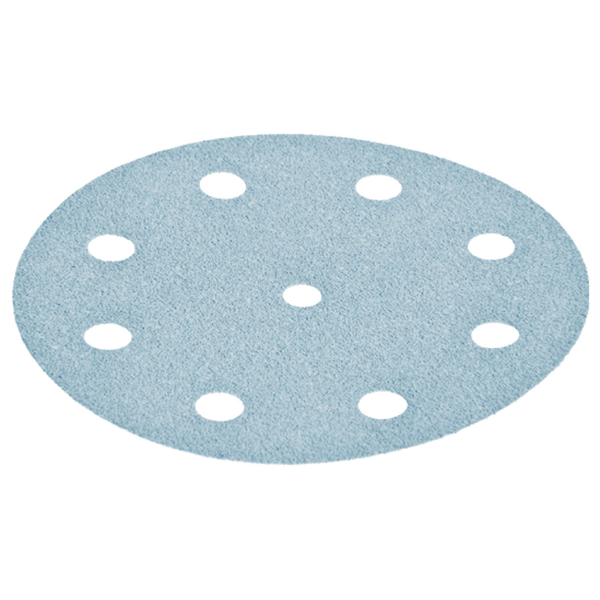 FESTOOL ABRASIVE SHEET P120 D125