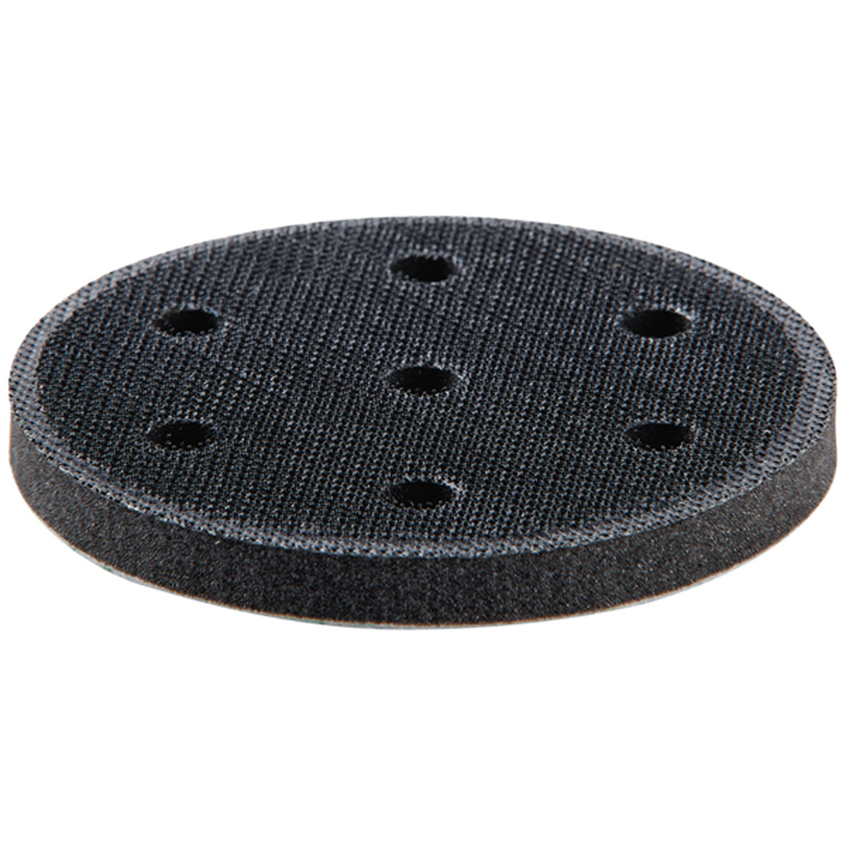 FESTOOL IP-STF INTERFACE PAD D090