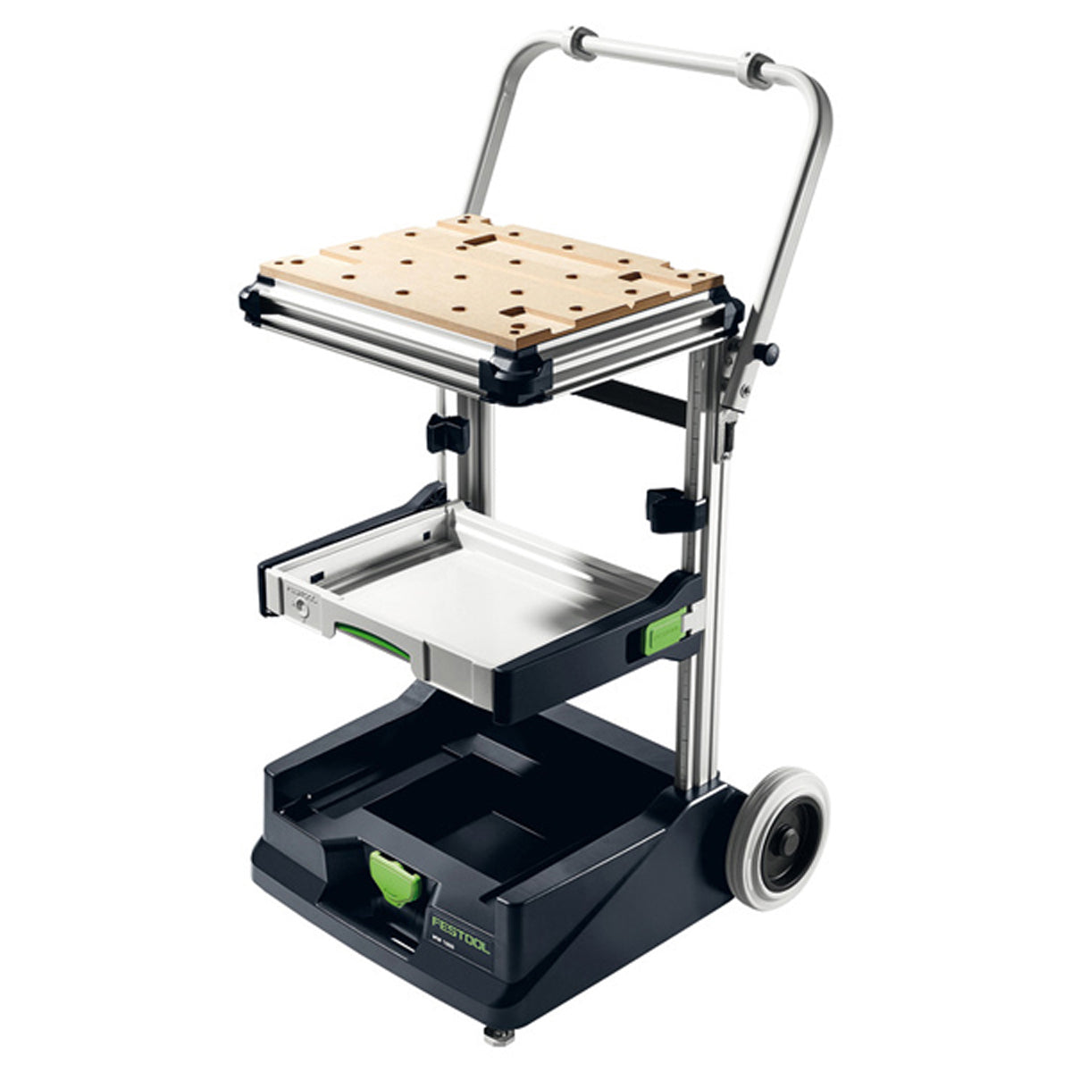 FESTOOL MW1000 MOBILE WORKSHOP