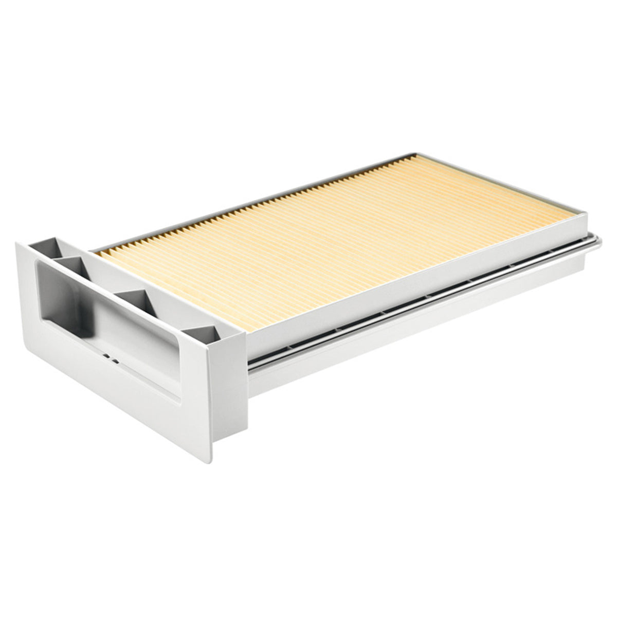 FESTOOL CLEANTEC MAIN FILTER