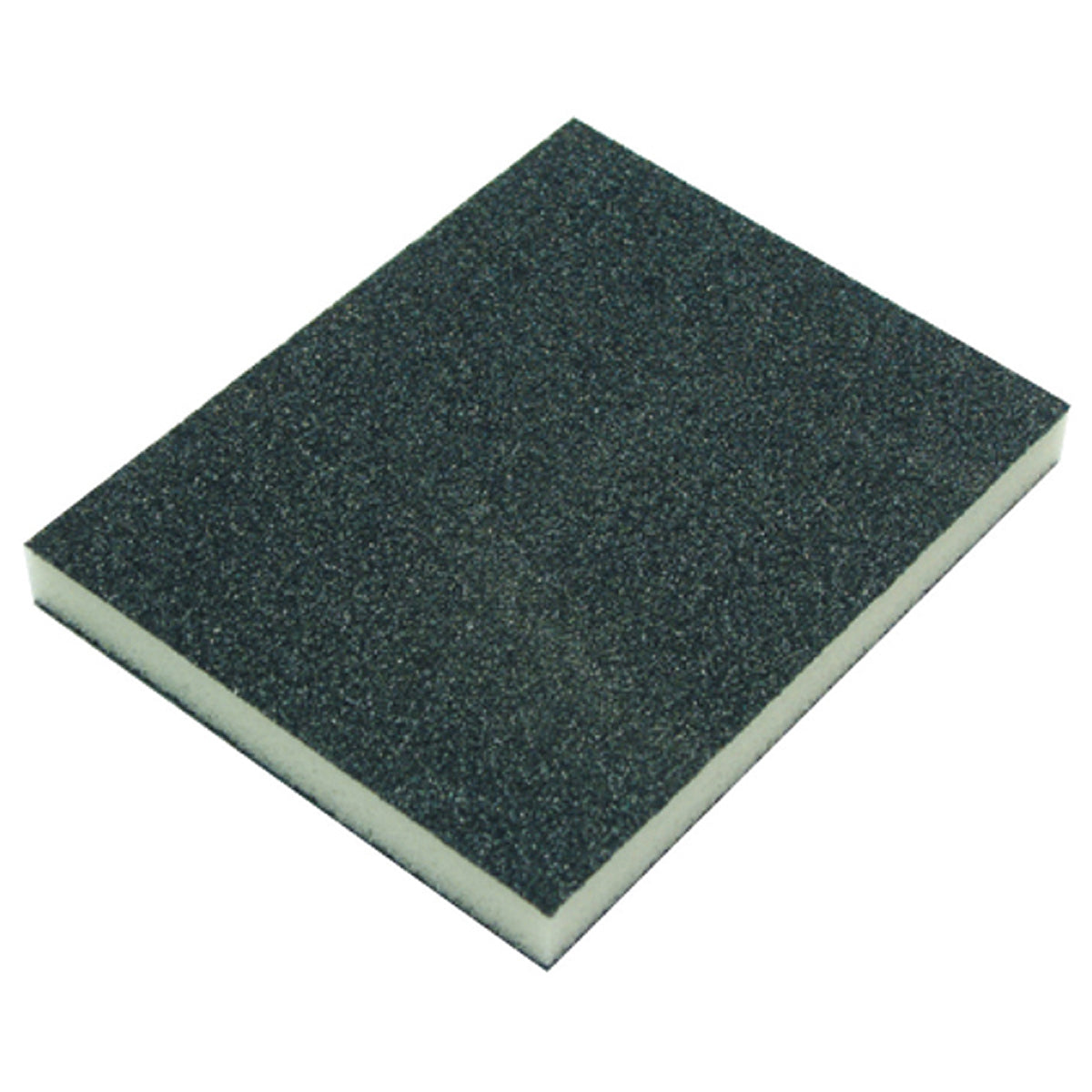 FESTOOL GRANAT ABR SPONGE P220x6