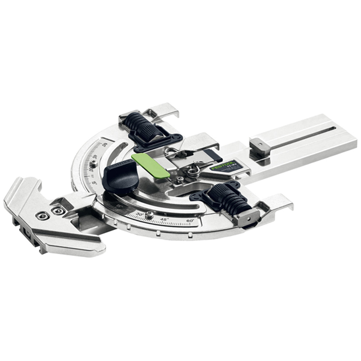FESTOOL FS-WA ANGLE STOP