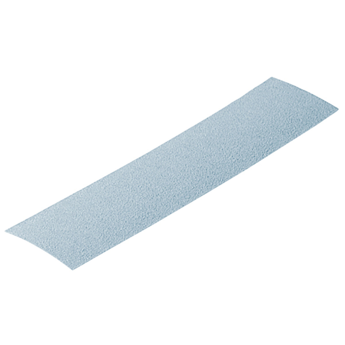 FESTOOL GRANAT SAND SHEET P180x10