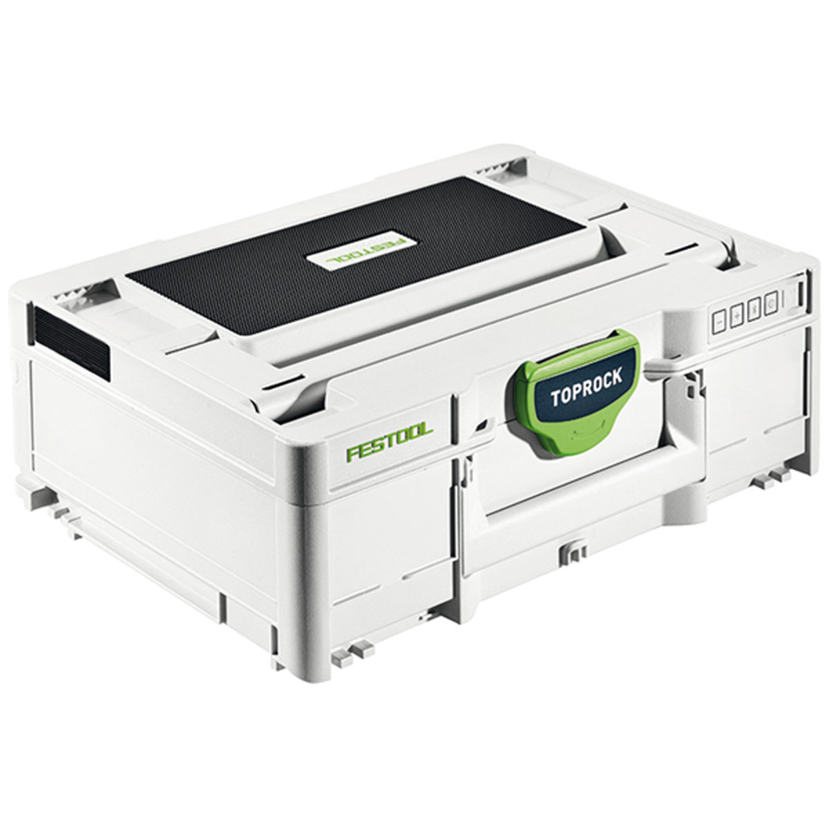 FESTOOL SYS3 BLUETOOTH SPEAKER