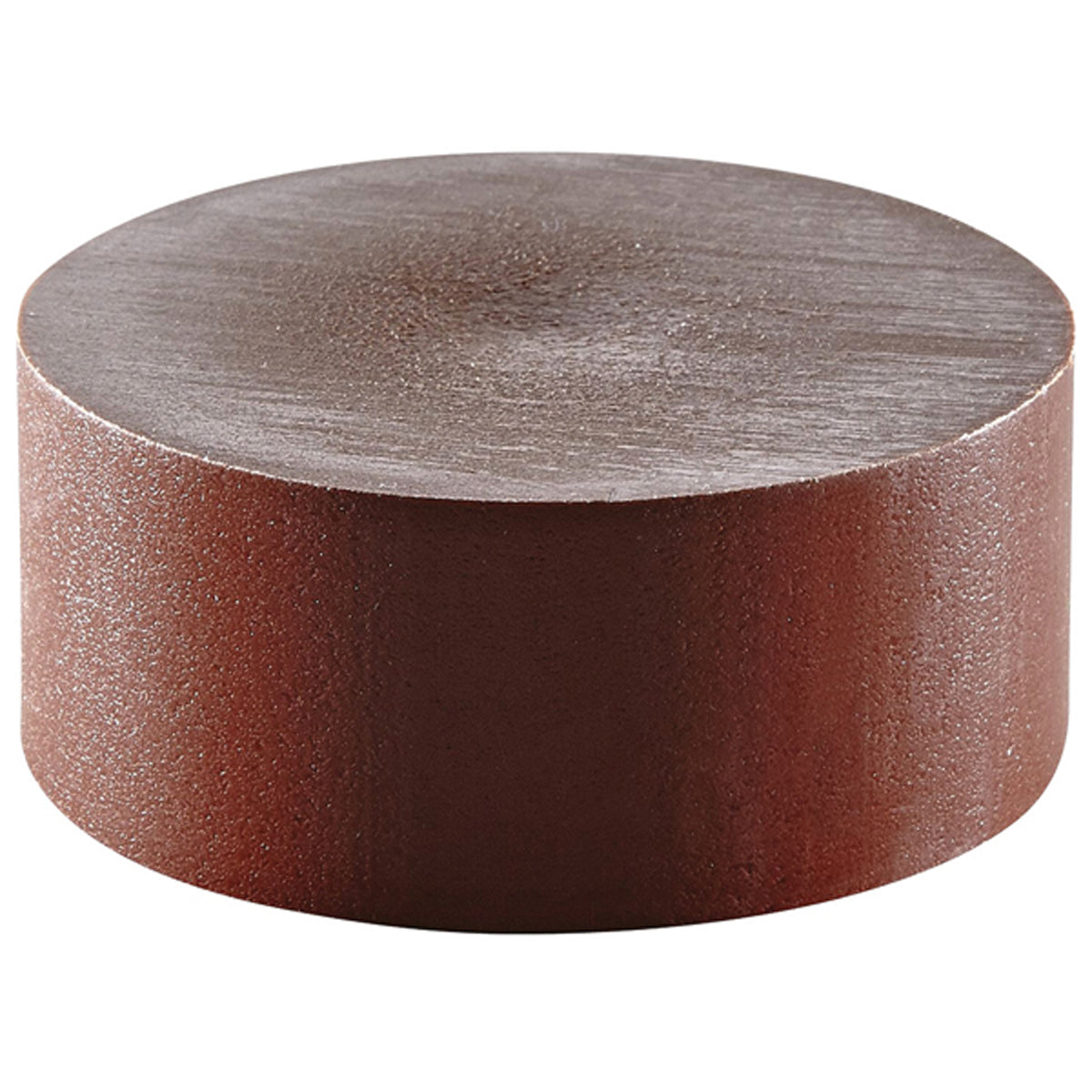 EVA ADHESIVE D63x26 BRNx48