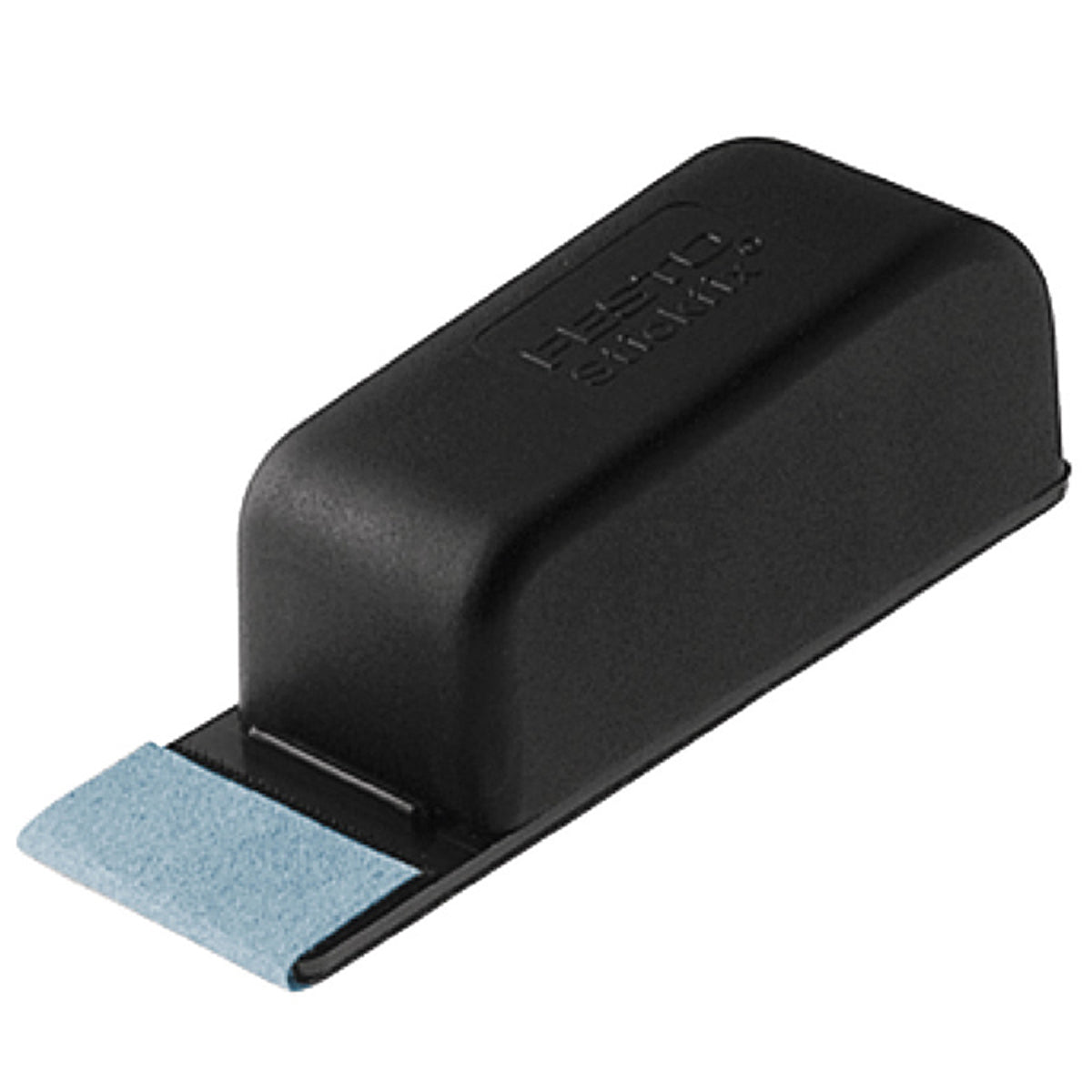 FESTOOL HSK-STF SANDING BLOCK