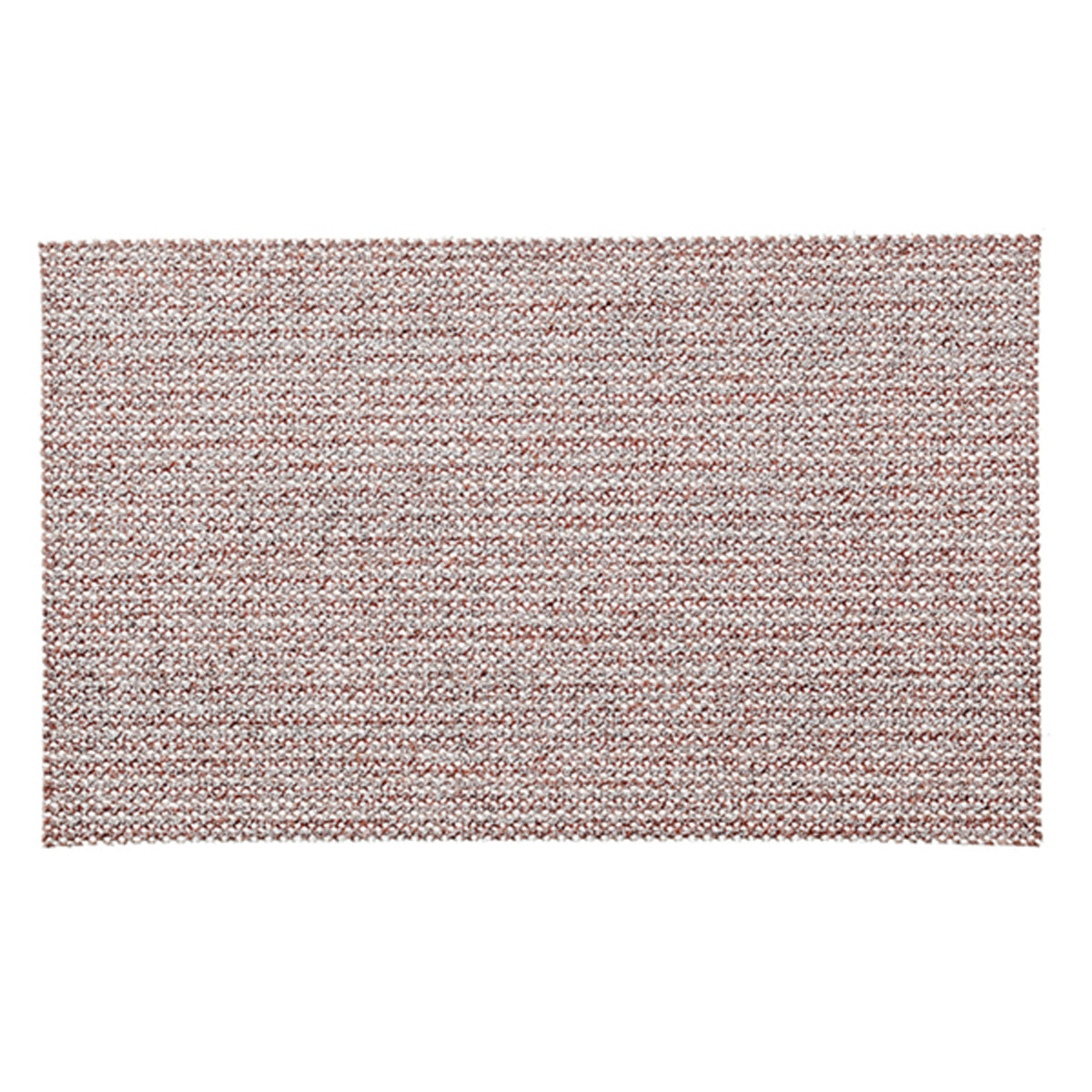 ABRANET ACE S STRIP 113x81 P120x050