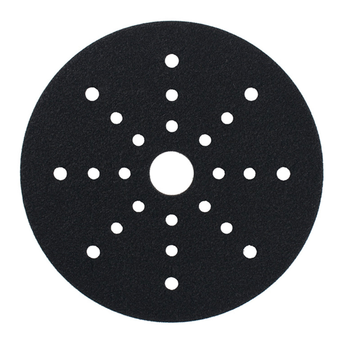 MIRKA LEROS-S D225 INTERFACE