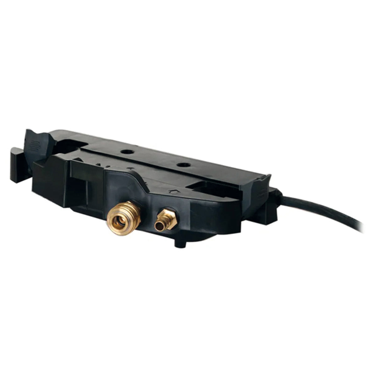 MIRKA DUST EXTRACTOR PNEUMATIC BOX