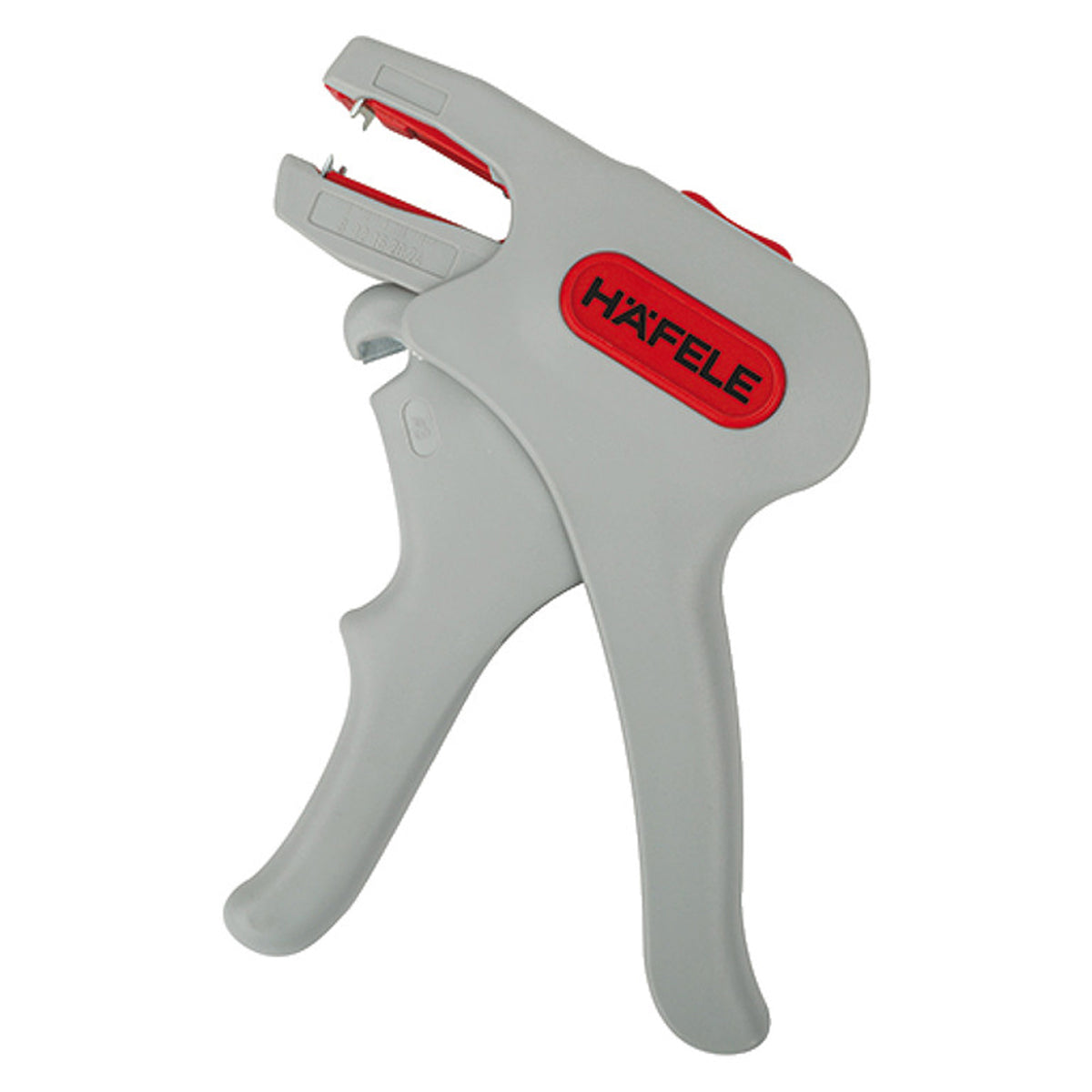 LED STRIP LIGHT SILICONE STRIPPER