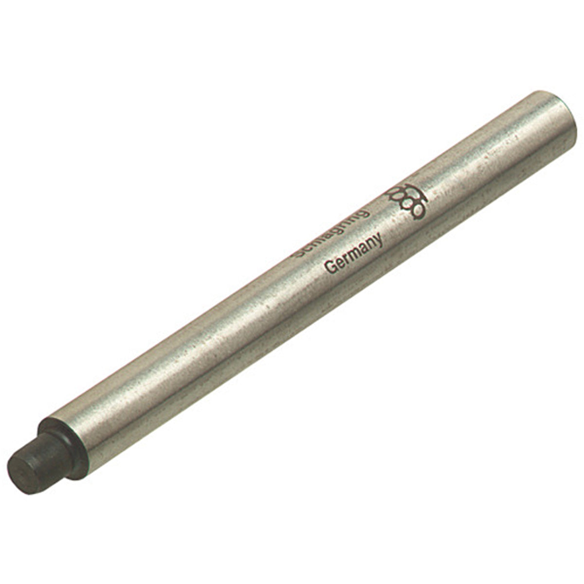 SHELF SUPP PUNCH TOOL FOR D7 SLEEVE
