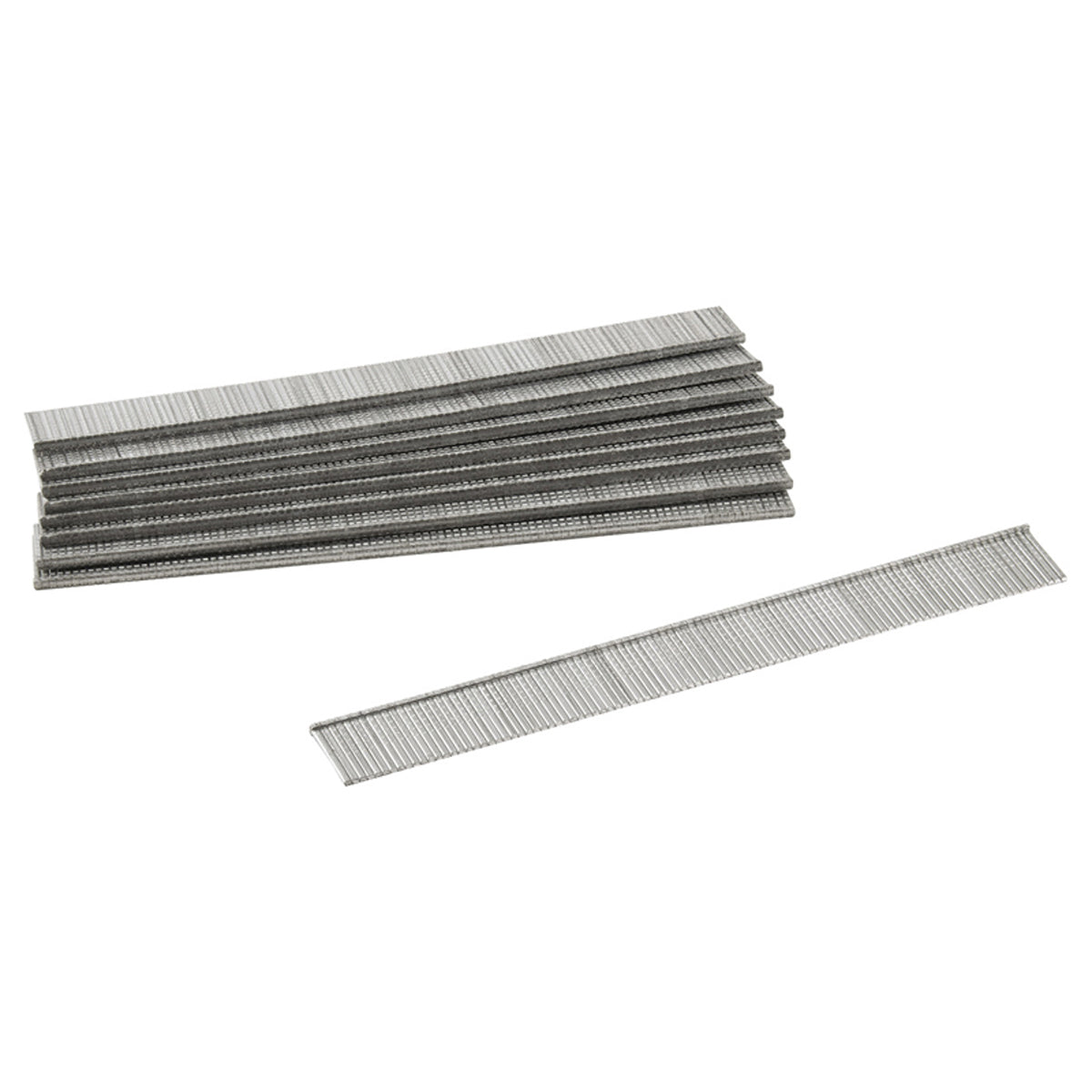 STANLEY BRAD NAILS 15 x1000