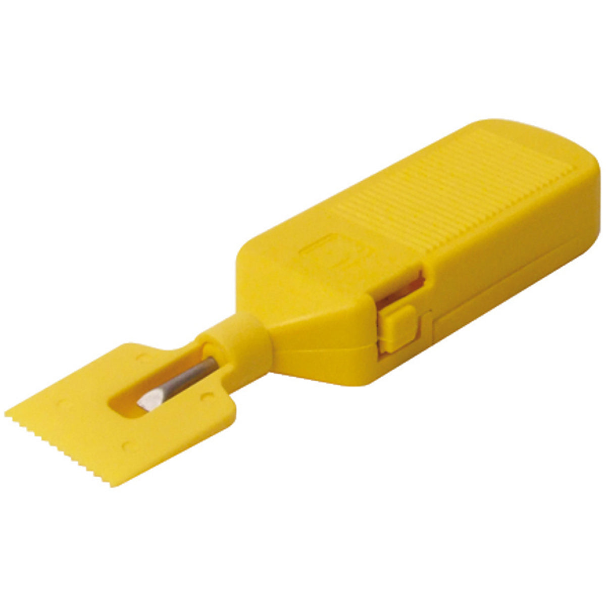 WAX HARD COMBINATION TOOL FOR PL/YL