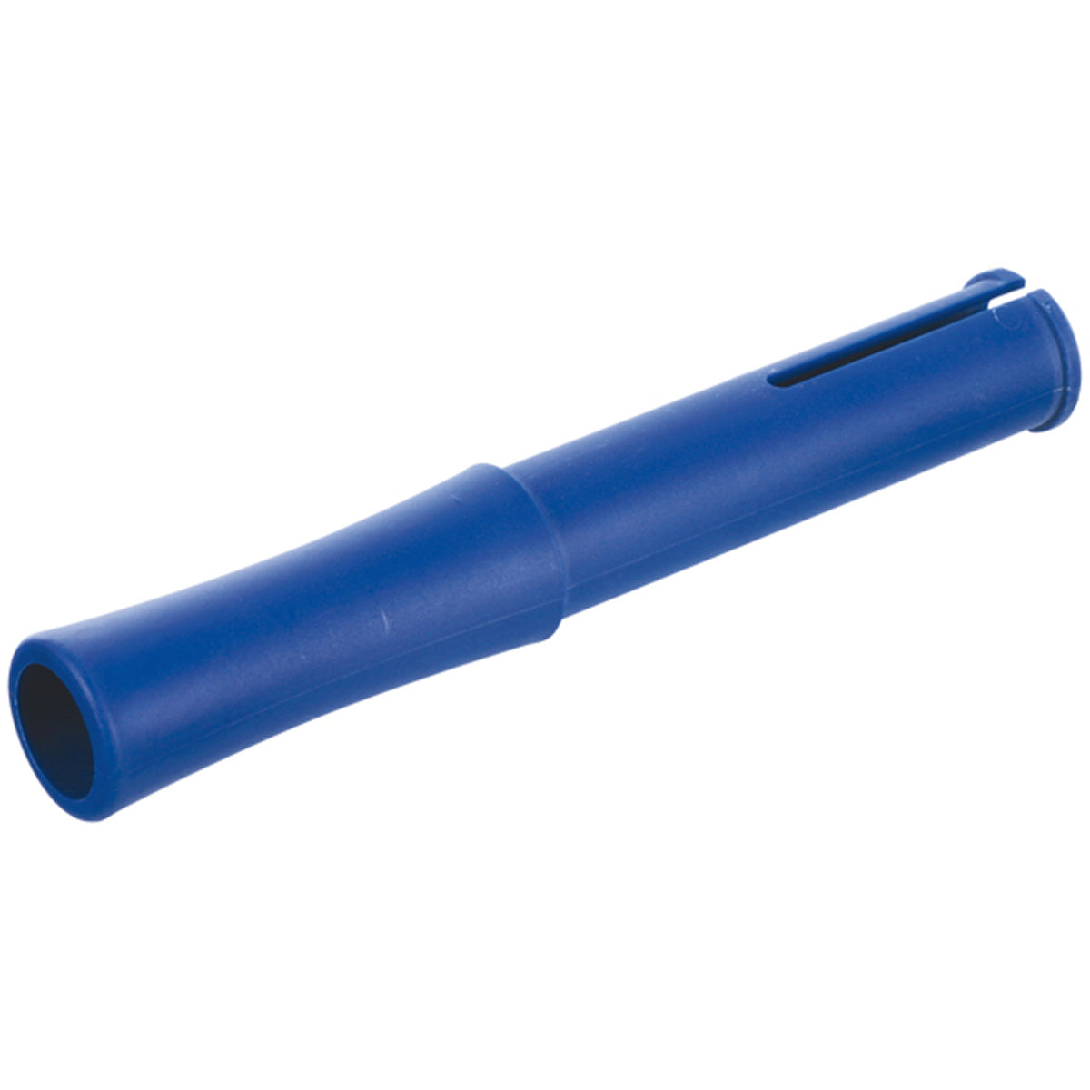 Stretch Wrap Mini Dispenser Handle | Blue by HAFELE UK LTD