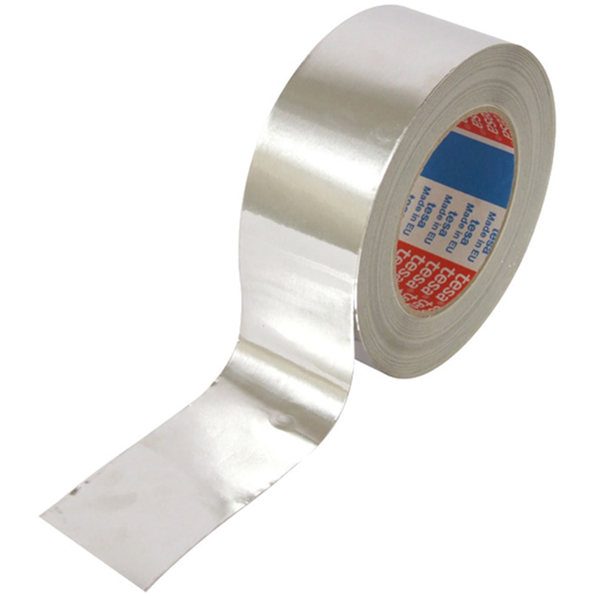 TESA TAPE ALUMINIUM 50x50m