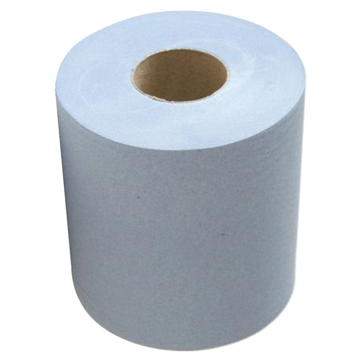 CENTREFEED PAPER WIPE ROLL 125m x6 by HAFELE UK LTD