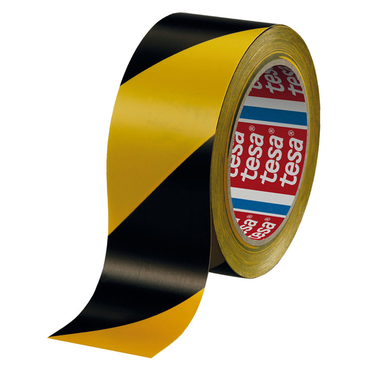 TESAFLEX60760 REM FLOOR TAPE 33m