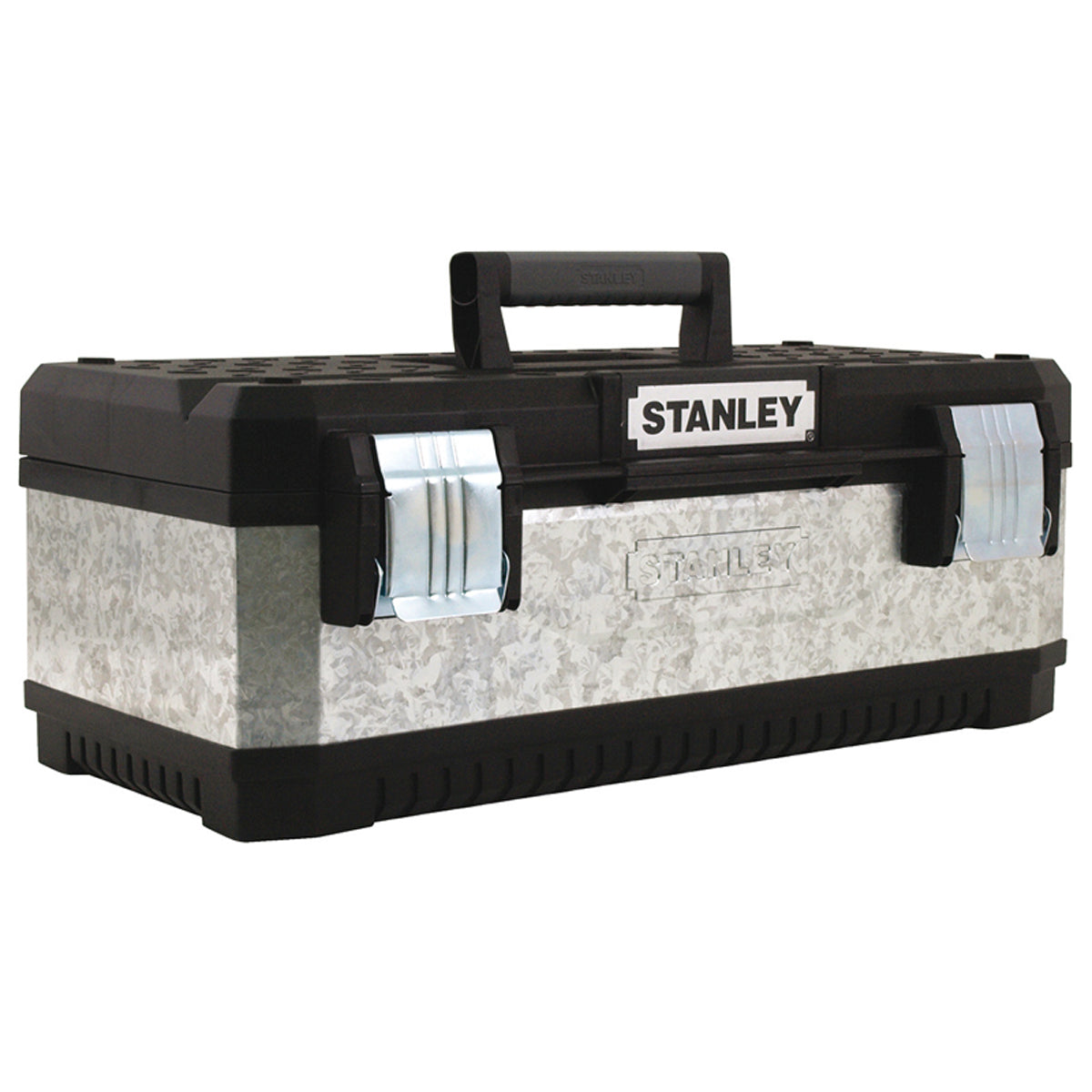 STANLEY TOOLBOX 662x293x222