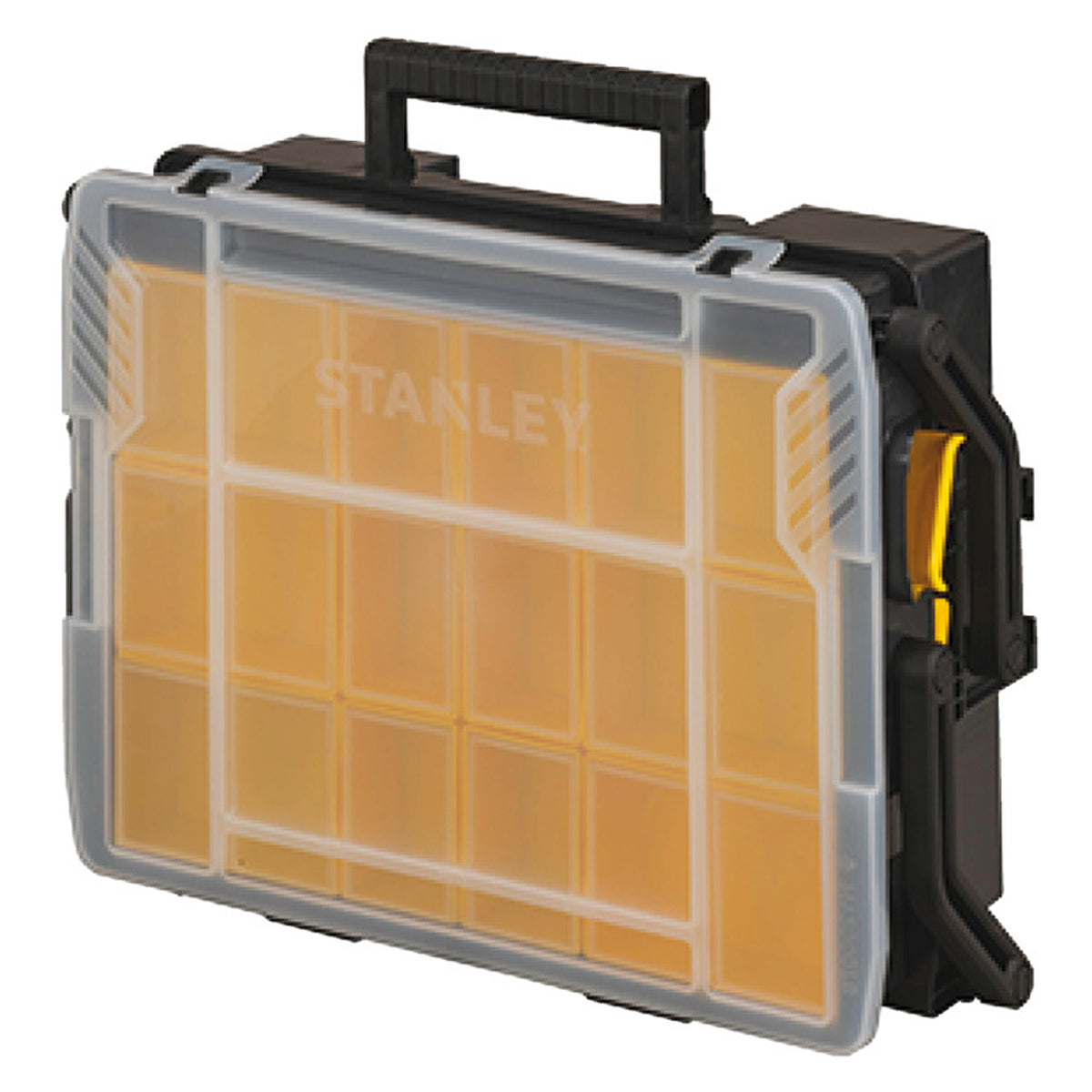 STANLEY SORT MASTER ORGANISER MULTI