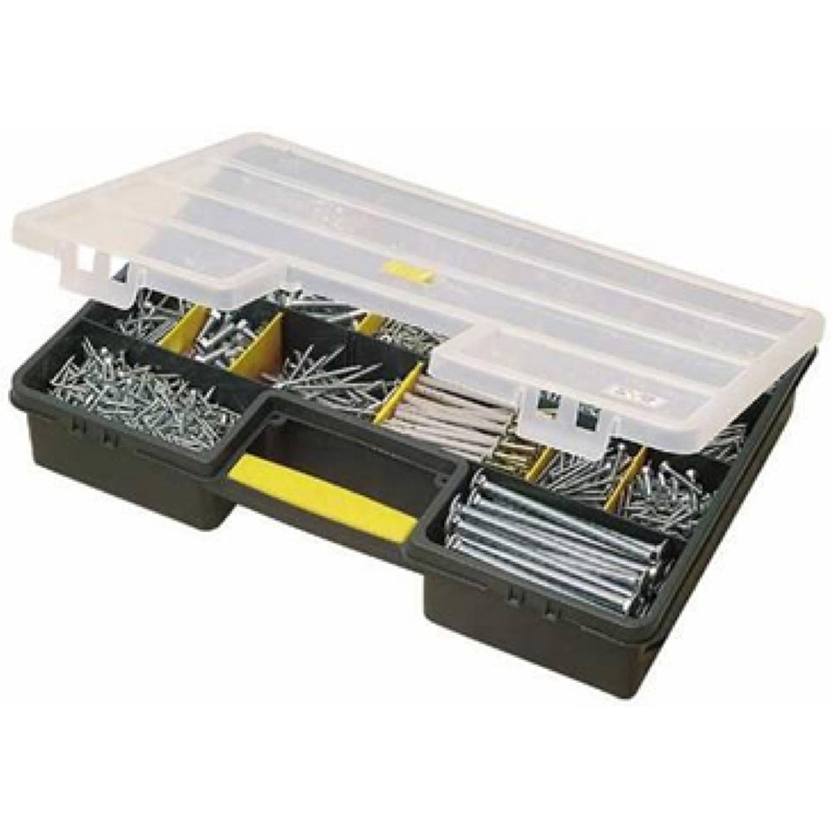STANLEY SORT MASTER ORGANISER
