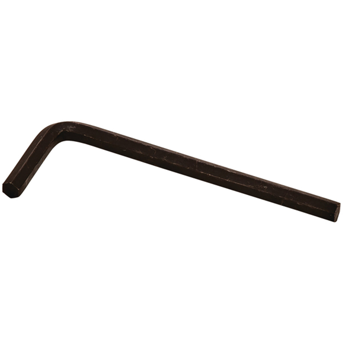 HEX KEY HEX5 ST x100 by HAFELE UK LTD