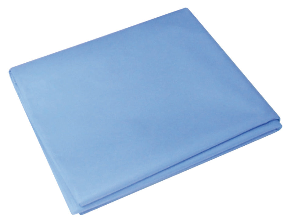 RUBBLE SACK SET6 508x787 BLUEfor Rubble, bricks, plaster, sand, gravel, shale