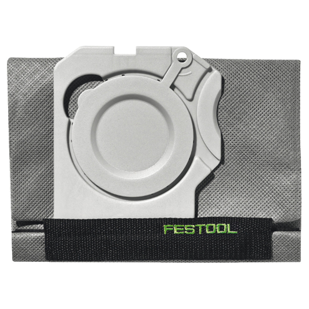 FESTOOL CLEANTEC FIS-CT FILTER BAG