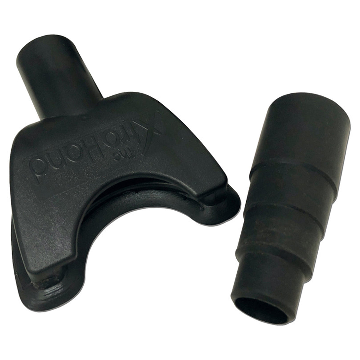 XTRAHAND DUST EXTRACTOR TOOL by HAFELE UK LTD