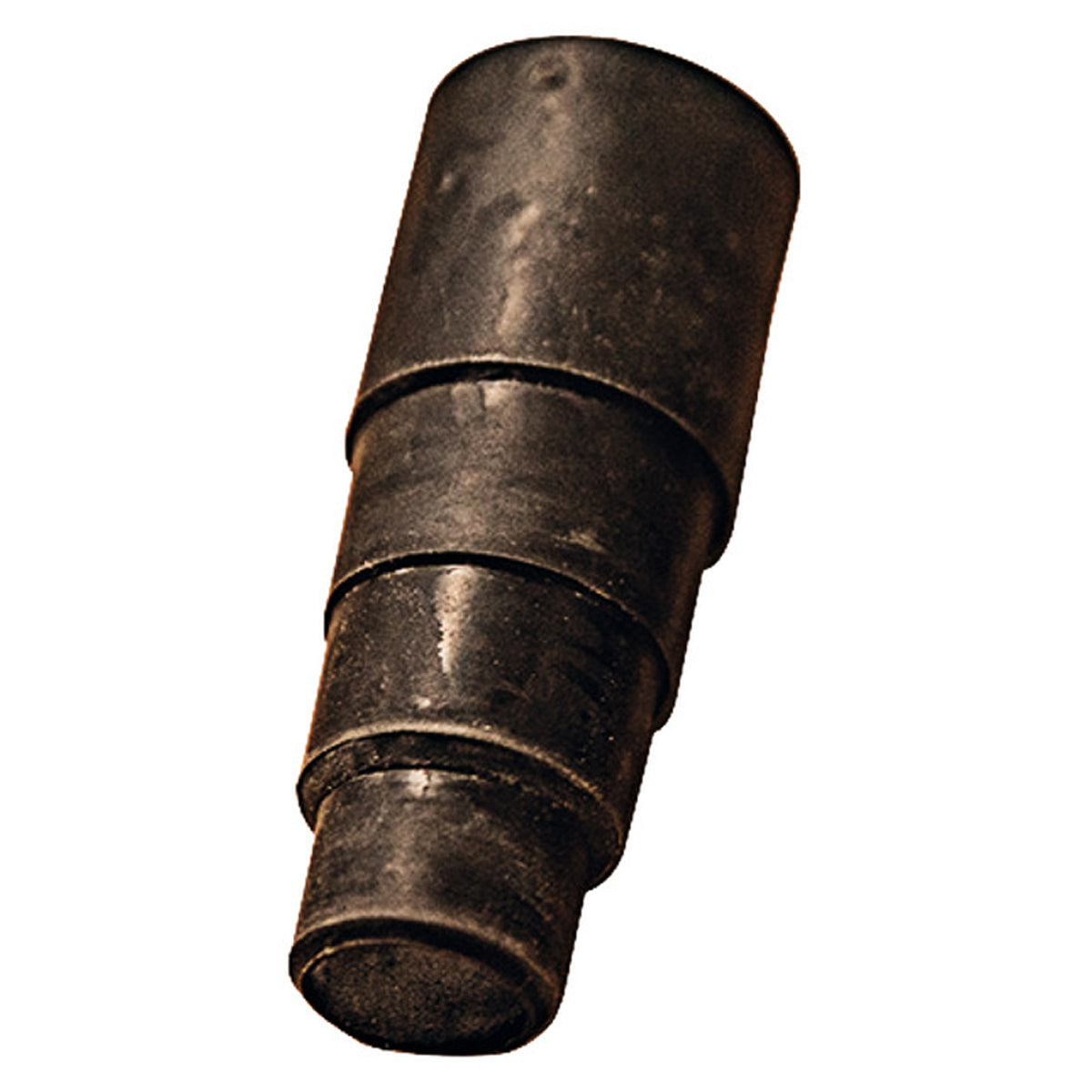 XTRAHAND PRO HOSE ADAPTOR by HAFELE UK LTD