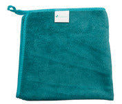 E-CLOTH KITCHENS+BATHROOMS