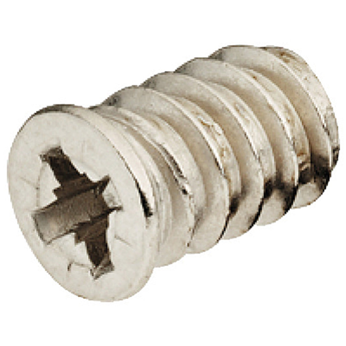 VARIANTA SCREW CS D6x10.5 BX100