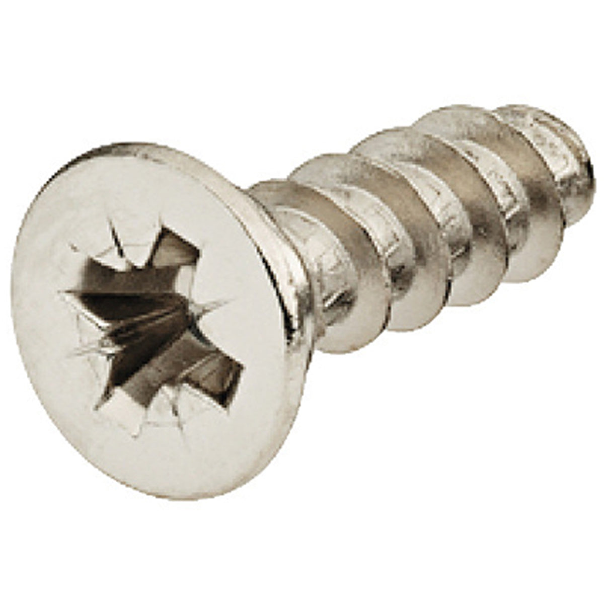 VARIANTA SCREW CS D4.2x13.5 GLV BX100