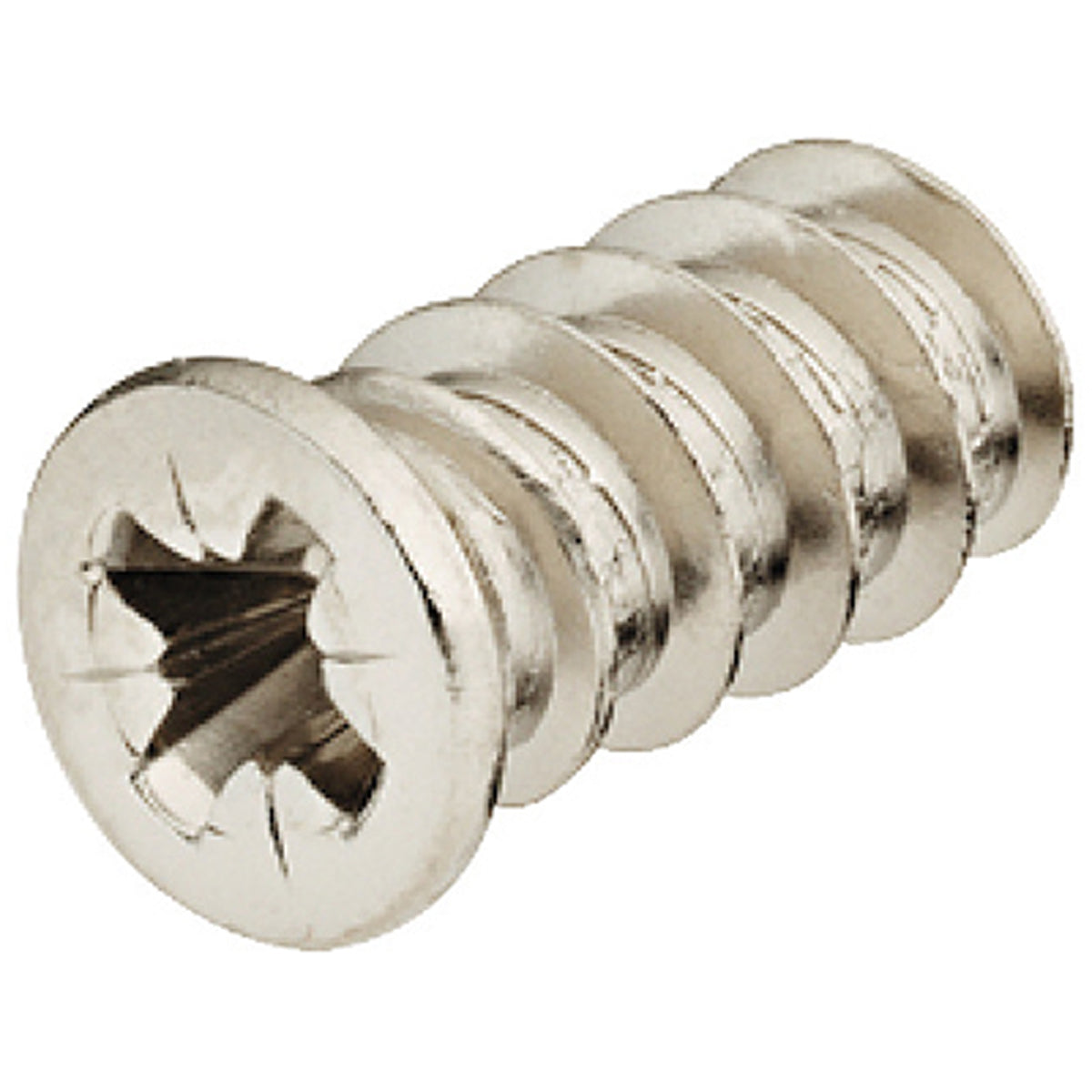 VARIANTA SCREW CS D6x13.5 BX100