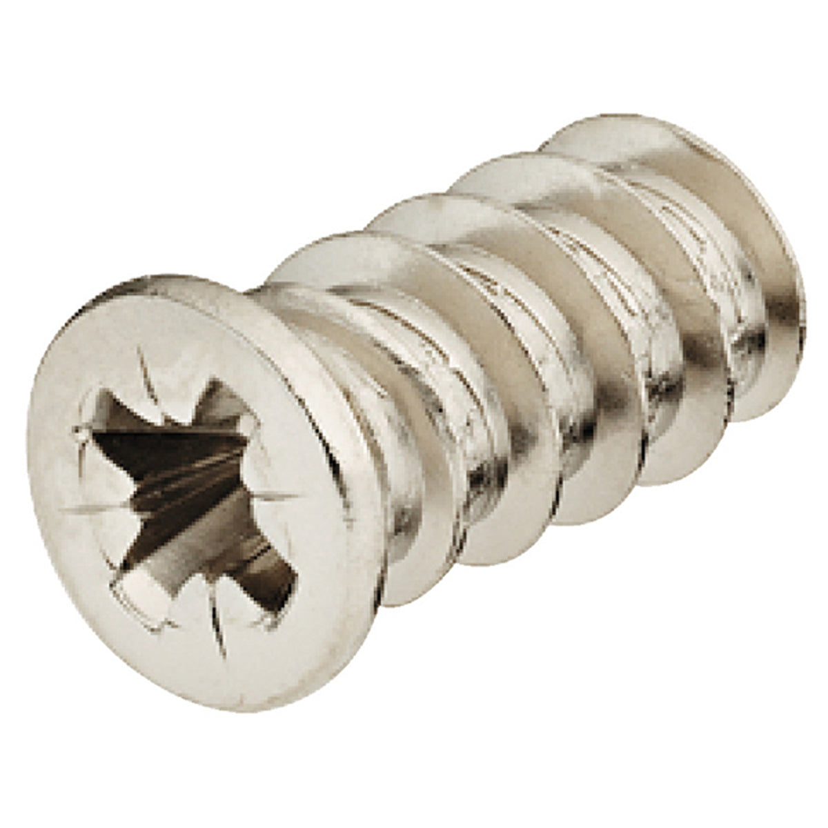 VARIANTA SCREW CS D6x16.0 NP BX100