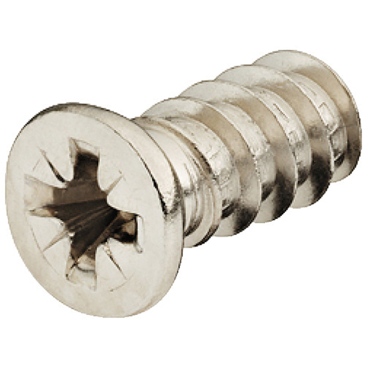 VARIANTA SCREW D9x13.5 NP BX2500