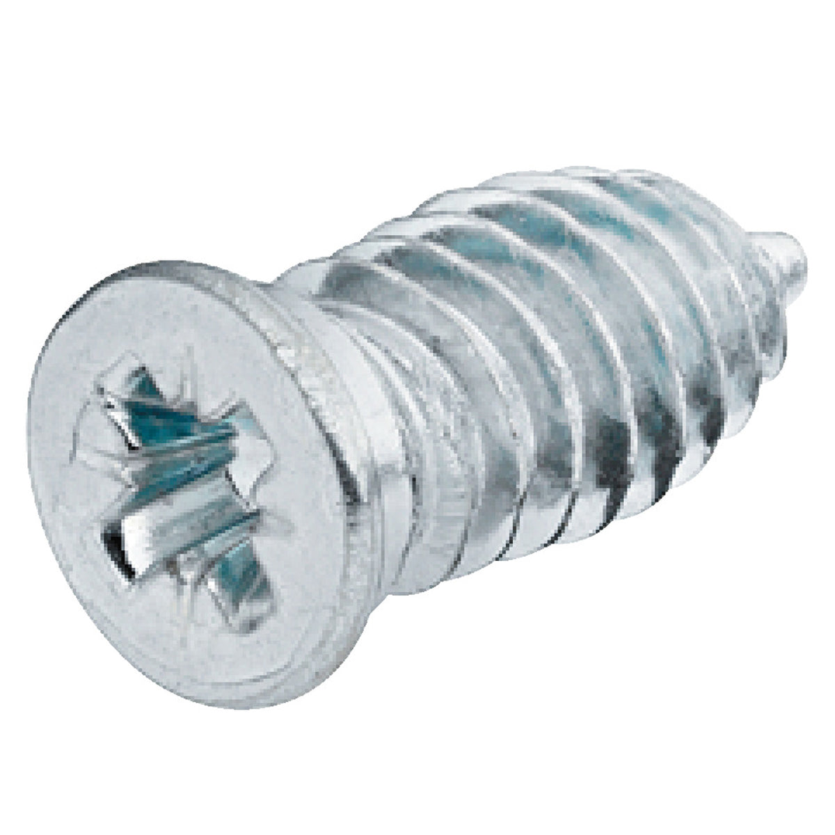 VARIANTA HC SP SCR FORD5 GLV BX100