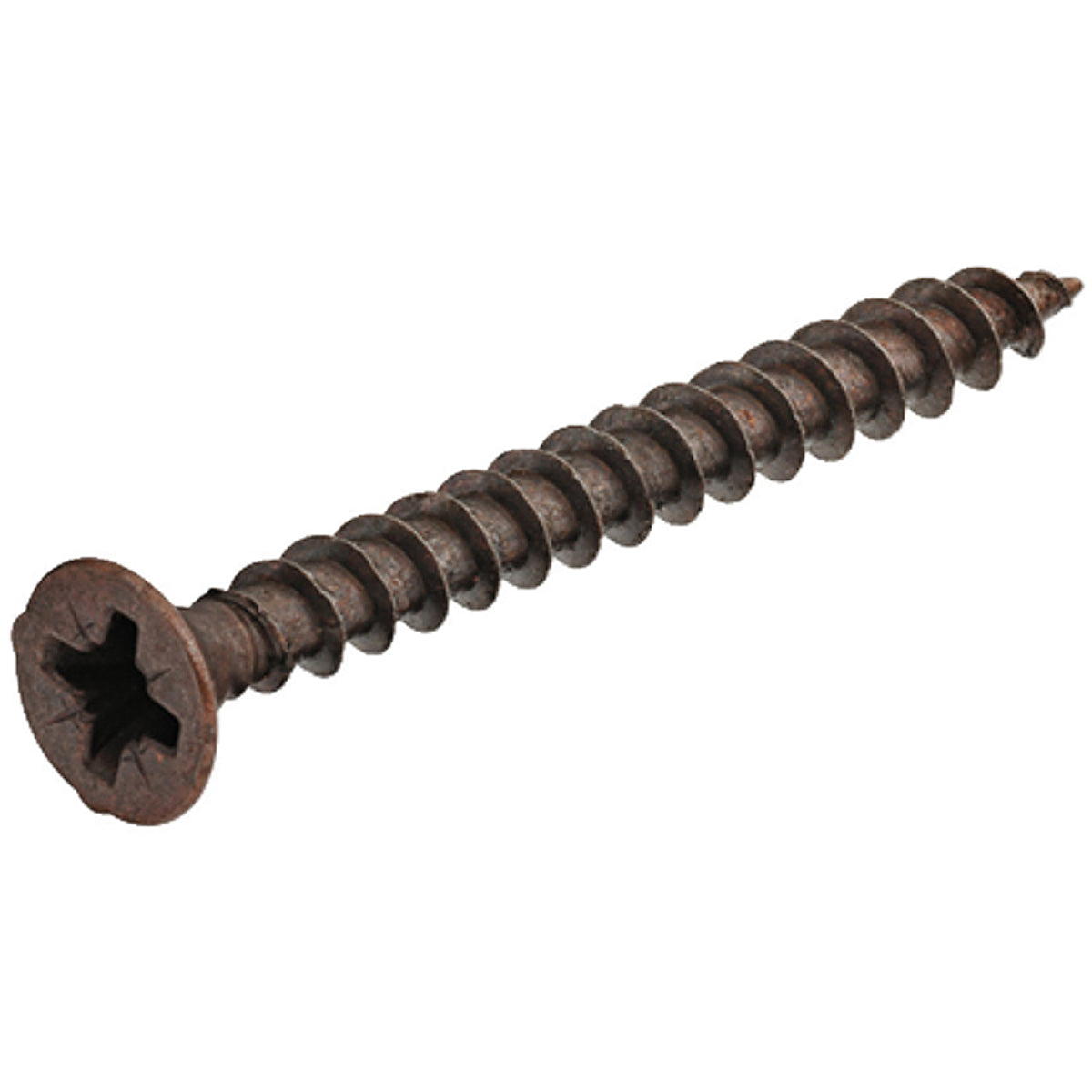 HOSPA SCREW CS BRZD D3.0x17 BX1000