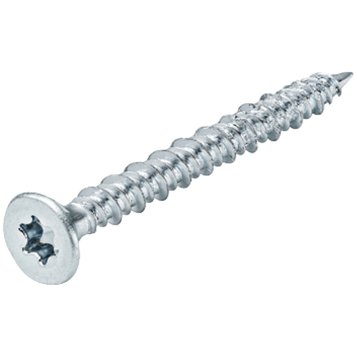 HOSPAJET SCREW CS D6x17 x1000 by HAFELE UK LTD