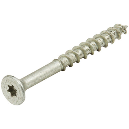 SPAX WIROX SCREW TS15 D3.5x25 x200