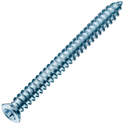 SPAX FRAME ANCHOR SCR D7.5x100 x100