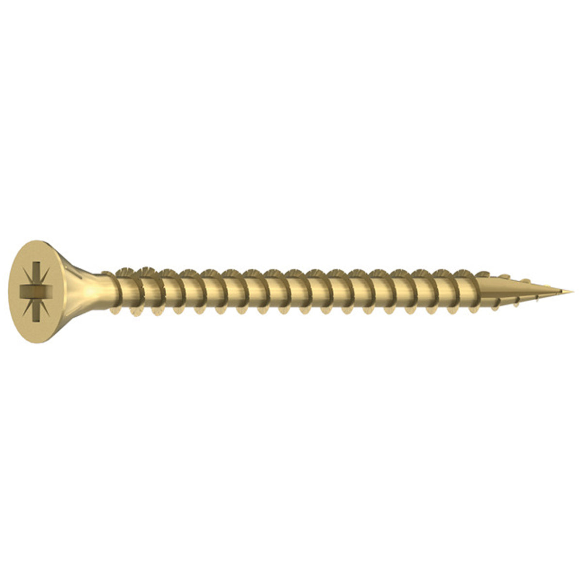 TIMBERFIX360 SCR PZXFT D4.0x16 x200