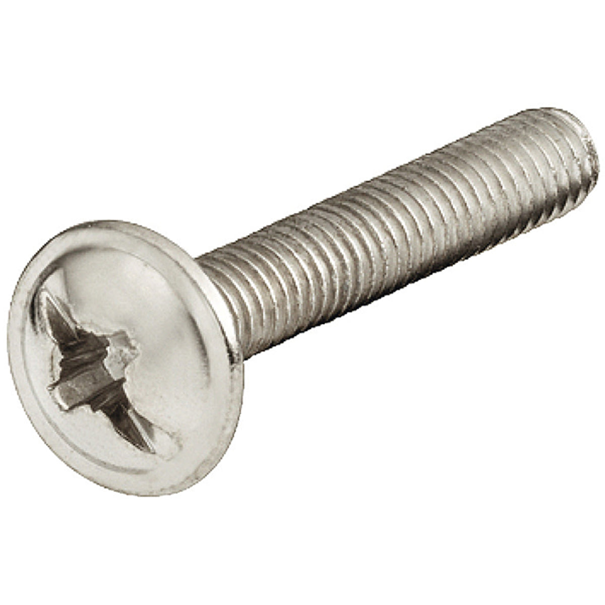 M4 CONNECTING SCREW NP DM4x15 x100