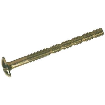 M4 SNAP OFF SCREW DM4x20-45 BX100